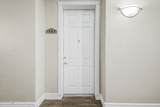 5450 Deer Valley Drive - Photo 2
