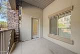 5450 Deer Valley Drive - Photo 20