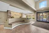 5450 Deer Valley Drive - Photo 21