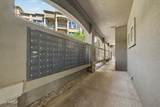 5450 Deer Valley Drive - Photo 22