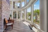 5450 Deer Valley Drive - Photo 23