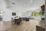 5450 Deer Valley Drive - Photo 25