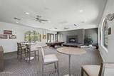 5450 Deer Valley Drive - Photo 27