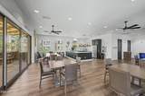 5450 Deer Valley Drive - Photo 28