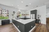5450 Deer Valley Drive - Photo 30