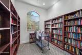 5450 Deer Valley Drive - Photo 31