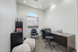 5450 Deer Valley Drive - Photo 32