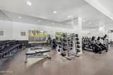 5450 Deer Valley Drive - Photo 33