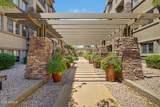 5450 Deer Valley Drive - Photo 35