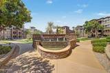5450 Deer Valley Drive - Photo 36