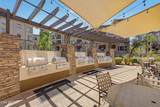 5450 Deer Valley Drive - Photo 37
