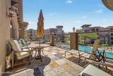 5450 Deer Valley Drive - Photo 38