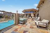 5450 Deer Valley Drive - Photo 39