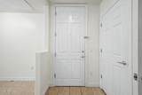 5450 Deer Valley Drive - Photo 4