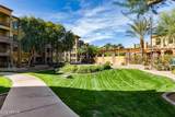 5450 Deer Valley Drive - Photo 41