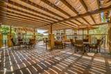 5450 Deer Valley Drive - Photo 42