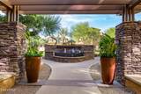 5450 Deer Valley Drive - Photo 43
