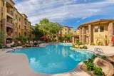 5450 Deer Valley Drive - Photo 44