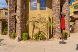 5450 Deer Valley Drive - Photo 45