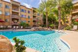 5450 Deer Valley Drive - Photo 46