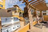 5450 Deer Valley Drive - Photo 47
