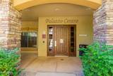 5450 Deer Valley Drive - Photo 49