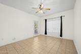 5450 Deer Valley Drive - Photo 5