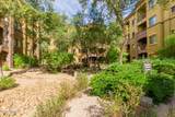 5450 Deer Valley Drive - Photo 50