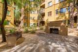 5450 Deer Valley Drive - Photo 51