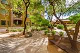 5450 Deer Valley Drive - Photo 52