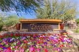 5450 Deer Valley Drive - Photo 54