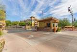 5450 Deer Valley Drive - Photo 55