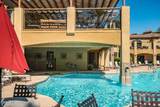 5450 Deer Valley Drive - Photo 58