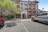 5450 Deer Valley Drive - Photo 59