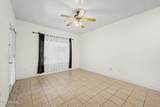 5450 Deer Valley Drive - Photo 6