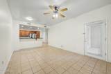 5450 Deer Valley Drive - Photo 7
