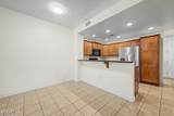 5450 Deer Valley Drive - Photo 8