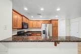 5450 Deer Valley Drive - Photo 9