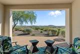 4605 Jackpot Road - Photo 1