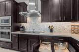 4605 Jackpot Road - Photo 10