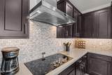 4605 Jackpot Road - Photo 11