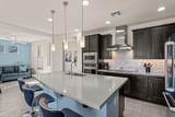 4605 Jackpot Road - Photo 12