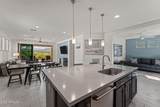 4605 Jackpot Road - Photo 13