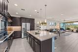 4605 Jackpot Road - Photo 14