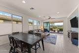 4605 Jackpot Road - Photo 15