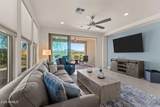 4605 Jackpot Road - Photo 16