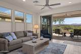 4605 Jackpot Road - Photo 17