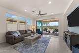 4605 Jackpot Road - Photo 18