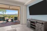 4605 Jackpot Road - Photo 19