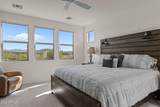 4605 Jackpot Road - Photo 20